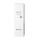 Shkumë Mizon Snail Silky 150 ml
