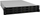 Единица за проширување Synology RX1217sas