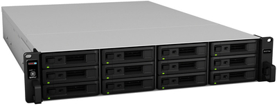 Единица за проширување Synology RX1217sas