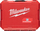 Set stërvitjesh Milwaukee 4932493870 Thunderweb HSS G, 25 copë, 1 13 mm
