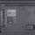 TV LED Samsung UE50U8072F, 50\" 4K Crystal UHD, Smart TV, i zi