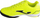 Atlete futsalli Joma Toledo IN, për sallë, sintetike, të verdha