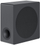 Soundbar LG S95Q 9.1.5, i zi