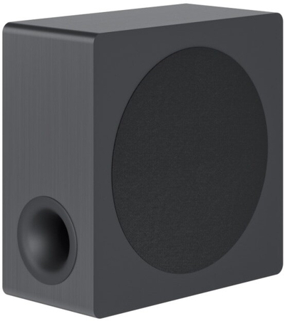 Soundbar LG S95Q 9.1.5, i zi