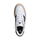 Atlete Adidas Courtblock JS4116, për përditë, të bardha