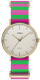 Orë dore Timex  TW2P91800