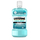 Pastë dhëmbësh Listerine Zero