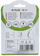 Fije LED zëvendësuese Retlux RGL 112, set 5 copë, 24V DC, dritë e ngrohtë