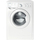 Rrobalarese Indesit Ewc81483Weun