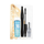 Set Lancôme Hypnôse Mascara, maskarë për qerpikë 6.2 ml + heqës grimi 30 ml + serum për sy 5 ml