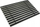 Tapet për te dera ACO Self Vario, 750x500x20mm, gome, i zi