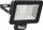 Prozhektor LED për jashtë Brennenstuhl, 50W, me sensor lëvizjeje, i zi