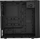 Kasë Cooler Master MasterBox E501L, Midi Tower