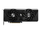 Kartë grafike Acer Nitro Intel Arc B580 OC, 12GB GDDR6, PCI Express, e zezë