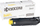 Toner Kyocera TK5370Y, standard, 5000 faqe, i verdhë