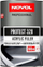 Primer akrilik Novol Protect 320 4:1, 1L, i zi