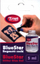 Ngjitës për tatu me shkëlqim TyToo Glue, 5ml, i tejdukshëm