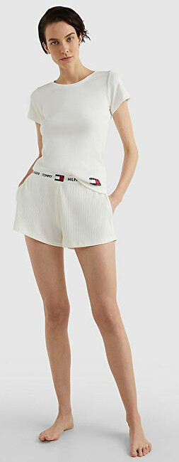 Maicë Tommy Hilfiger UW0UW04397YBL