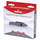 Мрежна картичка Intellinet Network Solutions 522533, PCI Express x1, Gigabit Ethernet RJ45
