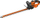 Gërshërë elektrike për gardh Black&Decker BEHTS501-QS, 600W, 60 cm