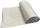 Qese plehrash Okko Waste Bags, 60 x 70cm, 10 copë, gri