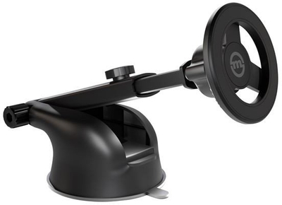 Mbajtëse magnetike makine Mobile Origin MO8, për panel, për telefona MagSafe