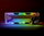 Pompë uji për PC Thermaltake Pacific DP100 D5 Plus, distro plate, RGB, transparente