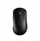 Maus gaming VGN Y2 Ultra Plus, wireless, i zi