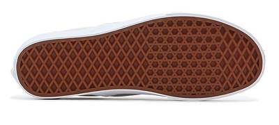 Atlete për meshkuj Vans Classic Slip-Ons, nr.45, bezhë