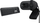 Set tastierë dhe kamerë Logitech MX Keys S for Mac Brio 100, wireless, Full HD 1080p, gri Space Gray