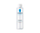 Ujë micelar La Roche 200 ml