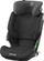 Седиште за автомобил за деца Maxi Cosi Kore i Size, ISOfix, 100 150 см, црно