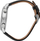 Orë dore TRUSSARDI T-Couple R2451147001
