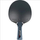 Raketë pingpongu Butterfly Timo Boll Titanium, sfungjer 2.0mm, Wakaba, shumëngjyrëshe