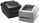 Printer etiketash Bixolon SLP-TX400, transfer termik, 203 DPI, 178 mm/s, me kabllo