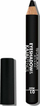 Оловка за очи Deborah Milano Kajal 01 Matte, мат ефект, црна боја