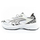 Atlete Puma Velophasis Always On M 395908 01, të bardha me të zeza