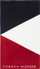 Peshqir Tommy Hilfiger UU0UU00010