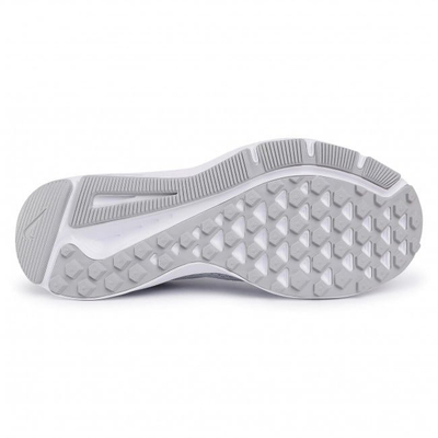 Patika për Meshkuj, NIKE - CI3787-004, 40.5