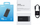 SSD i jashtëm Samsung T7 Shield MU-PH4T0S, 4TB, USB 3.2, i zi