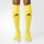 Çorape futbolli adidas Milano 16 AJ5909, të gjata, të verdha