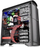 Kasë Thermaltake Versa N26, Midi Tower