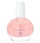 Llak për thonj Essence Top Coat, 01 Believe in Mermagic, 11 ml