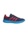 Patika për Meshkuj, ADIDAS - GX3767, 42