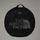 Çantë duffel The North Face Base Camp XL, 132L, e zezë