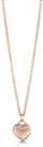 Qafore Guess Enamored UBN28013
