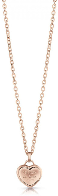 Qafore Guess Enamored UBN28013