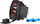 Karikues makine AMiO 04228, 2x USB, 3.1A, i zi