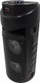 Altoparlant Bluetooth Media-Tech Partybox Keg BT MT3165, portativ, karaoke, i zi