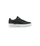 Patika për Femra, PUMA - 384925-02, 35.5